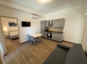 Description rooms 5