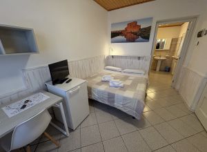 Description rooms 2