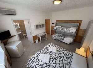 Description rooms 3