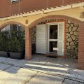 APPARTAMENTO SUPERIOR (4)