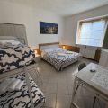 FAMILIARE TRIPLA (2)