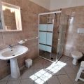 FAMILIARE TRIPLA (4)