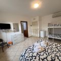 CAMERA FAMILIARE QUADRUPLA (1)