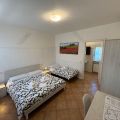 FAMILIARE TRIPLA (5)