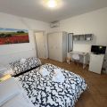 FAMILIARE TRIPLA (6)
