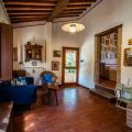 Casa dei Mandorli (2)