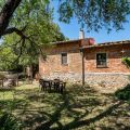 Casa dei Mandorli (3)