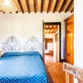 Casa dei Mandorli (5)