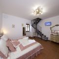Suite Rosa (1)