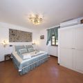 Suite Verbena (1)