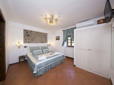 Suite Verbena