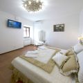 Suite Ginestra (1)