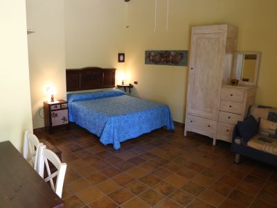 Fagiano
