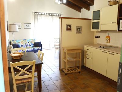 Passero