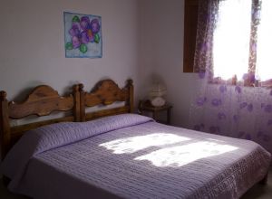 Описание комнат  4