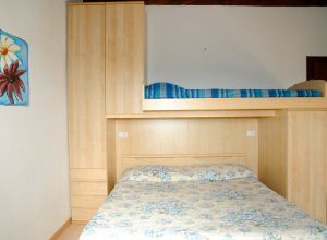 Описание комнат  6