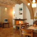 La Corte (1)