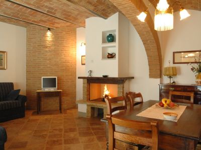 La Corte