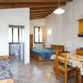 Monolocale del Grano (1)