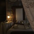 Rigoletto (3)