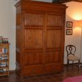 Flauto magico (7)