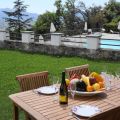 Belvedere (1)