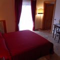 Camera  Suite ROSA (1)