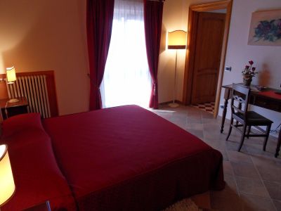 Camera  Suite ROSA