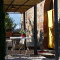 Casa di Emilia e Piero (1)