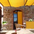 Casa di Filippo e Francesca (1)