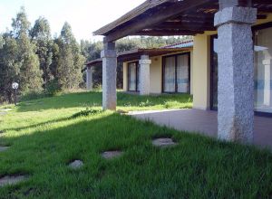 Описание комнат  1