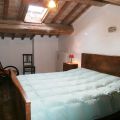 Antico Fienile (1)
