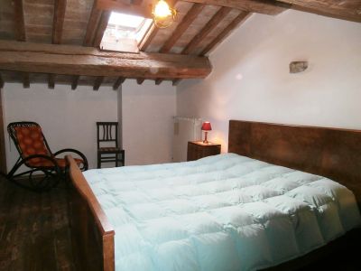 Antico Fienile