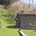 Antico Essiccatoio delle Castagne (1)