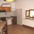 Antico Fienile (2)
