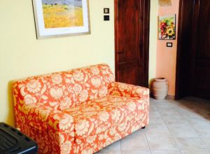 Description des chambres 2