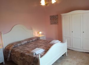 Description des chambres 4