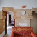 Il Panoramico  (1)