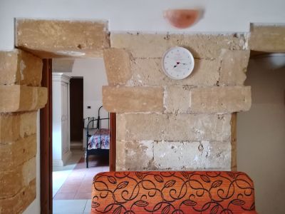 Il Panoramico 