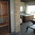 suite girasole (1)