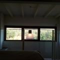 mini loft (1)
