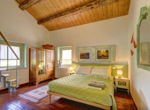 Descripción habitaciones 3