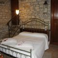 D - la CANTINETTA (1)