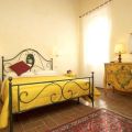 Giallo (1)