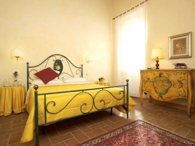 Giallo
