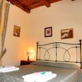 appartamento pino (1)