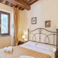 app. olivo (1)
