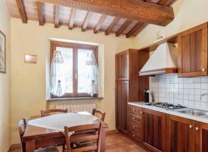 Description des chambres 1