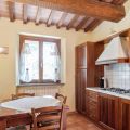 appartamento. olmo bilocale per n 4 persone (2)