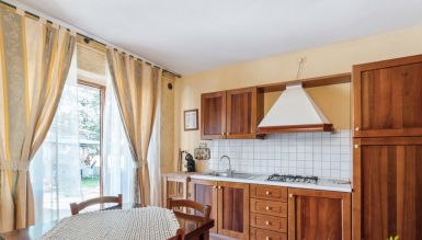 Description des chambres 3